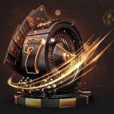 o77